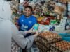 Perkuat Dampak Nyata Bagi Masyarakat, BSI Raih Penghargaan ESG