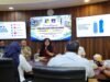 BP Batam Gandeng UIB, Siapkan RSBP Batam Jadi Rumah Sakit Pendidikan Utama