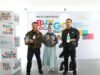 Usung Tema Buy Local Go Global, BSI International Expo 2026 digelar 22–25 Oktober