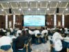 Perkuat Pengawasan Pelayanan Publik, BP Batam Teken MoU dengan Ombudsman RI