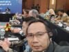 Perjuangkan Kesetaraan dan Keadilan Bagi Masyarakat Pers, Firdaus Diberhentikan Sebagai anggota PWI