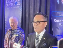 Danantara Indonesia Tegaskan Komitmen Peningkatan Layanan PLN