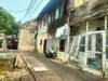 Perempuan-perempuan Malam Tak Pernah Benar-benar Pergi dari Lorong Bintan, Ini Jam Operasionalnya