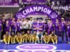 “Laga Para Juara” Berlanjut di Palembang Final Regional AXIS Nation Cup 2026 Southern Sumatra Siapkan Wakil ke Panggung Nasional