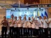 Munas XVII Organda Dorong Kepastian Regulasi dan Kesetaraan Usaha Transportasi
