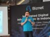 26 Tahun Biznet, Perkuat Infrastruktur Digital dan Ekosistem AI Indonesia