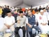 Amsakar Dorong Potensi Masyarakat Tanjung Banon, Batam untuk Tingkatkan Ekonomi