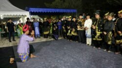 Sembang Budaya Jadi Ruang Merawat Harmoni dan Melestarikan Budaya Melayu di Batam