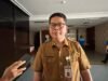 Gangguan Sistem Kelistrikan Picu Pemadaman di Batam