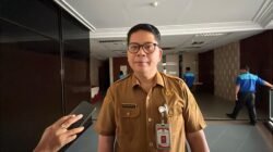 Gangguan Sistem Kelistrikan Picu Pemadaman di Batam
