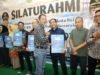 Amsakar Serap Masukan Warga Batam Kota, Tekankan Pentingnya Sinergi