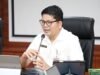 Waspada Hoaks Listrik Batam, Diskominfo Imbau Warga Pantau Informasi Resmi PLN