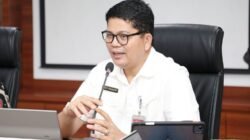 Waspada Hoaks Listrik Batam, Diskominfo Imbau Warga Pantau Informasi Resmi PLN