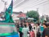 Masih Blackout Tanggal 15 Oktober, GM PLN Tanjungpinang Siap Mundur