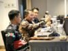 321.932 Pekerja Telah Terlindungi, Batam Masuk Nominasi Jamsostek Award 2026