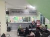 Pemulihan Layanan Dasar Jadi Prioritas Pemkab Bintan