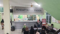 Pemulihan Layanan Dasar Jadi Prioritas Pemkab Bintan