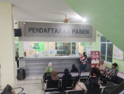 Pemulihan Layanan Dasar Jadi Prioritas Pemkab Bintan