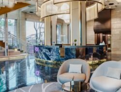 FOX Hotel Nagoya Batam Tawarkan Promo Kuliner dan Paket Spesial hingga Akhir 2026