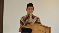 Ulama Serukan Doa Minta Hujan, Polri Tetapkan Sembilan Perusahaan Sawit Tersangka Karhutla