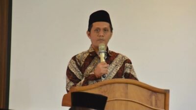 Ulama Serukan Doa Minta Hujan, Polri Tetapkan Sembilan Perusahaan Sawit Tersangka Karhutla