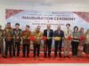 Rute Baru Batam–Penang Bidik Wisatawan dan Pasar Medis