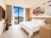 ARTOTEL Batam Hadirkan “24 Hours More”, Pengalaman Staycation Lebih Fleksibel untuk Menikmati Waktu Tanpa Terburu-buru