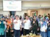 Amsakar: Perempuan Harus Memahami Hak dan Cara Melindungi Diri