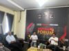 Manajemen Lion Air Group Kunjungi Posmetro Batam: Dukung Mobilitas Masyarakat, Bisnis dan Pariwisata di Kepri