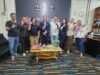 Silaturahmi Manajemen Aston Nagoya & favehotel Nagoya ke Posmetro Batam: Aston Terus Tumbuh Menyesuaikan Kebutuhan Masyarakat