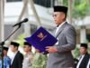 HSN 2026, Tekankan Peran Santri Menuju Indonesia Emas