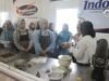 Buka Cooking Class dan Manajemen Food Cost, Hafizha: Dari Rumah Kita Ciptakan Peluang Usaha