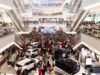 Grand Batam Mall Gelar Pengundian Shop & Win Season 6 Vol. 1, Hadirkan Hadiah Ratusan Juta Rupiah