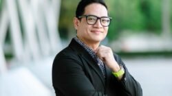 EMAX Indonesia dan BMAX 2026 Hadir di Hotel Radisson Batam, 200 Merek Teknologi Global Siap Pamerkan Teknologi Terbaru