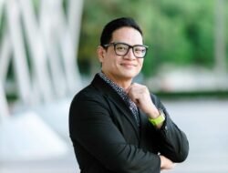 EMAX Indonesia dan BMAX 2026 Hadir di Hotel Radisson Batam, 200 Merek Teknologi Global Siap Pamerkan Teknologi Terbaru