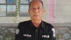 Polres Bintan Klarifikasi Dugaan Penganiayaan Warga di Bintan Utara, Sipropam Lakukan Pendalaman