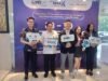 EMAX dan BMAX 2026 Resmi Dibuka, Batam Bidik Pusat Manufaktur Cerdas
