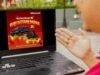 Dari Promo Berhadiah Mobil hingga Dukungan untuk Technopreneur, Ini Ragam Kejutan Telkomsel di Batam