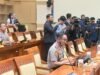 Ini Agenda 100 Hari Pertama Komjen Suyudi Ario Bila Menjadi Kapolri