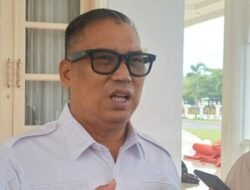 16 Dapur SPPG di Kepri Dihentikan Sementara