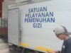 133 SPPG Kantongi SLHS Dinkes Batam, Pendampingan Dilakukan Puskesmas  