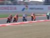 Veda Ega Pratama Finis Urutan 6 Moto3 Grand Prix Indonesia 2026 di Mandalika