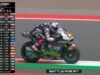 Mario Suryo Aji Tempati Posisi 20 Moto2 Grand Prix Indonesia 2026 di Mandalika