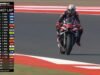 Marco Bezzecchi Juara MotoGP Indonesia 2026, Aprilia Kuasai 4 Posisi Teratas