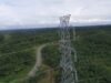 Dampak Blackout di Batam, Nyala Listrik di Pinang-Bintan Digilir