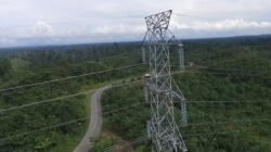 Dampak Blackout di Batam, Nyala Listrik di Pinang-Bintan Digilir