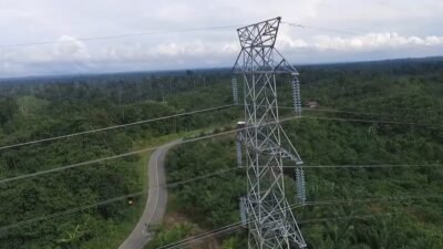 Dampak Blackout di Batam, Nyala Listrik di Pinang-Bintan Digilir