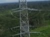 Listrik di Batam, Pinang hingga Bintan Padam Belasan Jam, Air dan Internet Ikut Mati