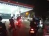 Fenomena Listrik Padam Seharian, Warga Batam Serbu Mall, Hotel dan SPBU