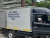 Lagi, 10 SPPG di Batam Diresmikan: Semoga Tidak Keracunan Pangan